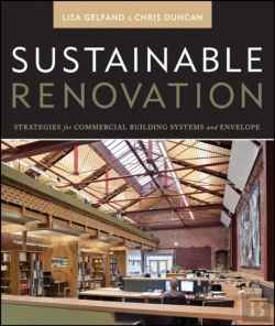 Bertrand.pt - Sustainable Renovation