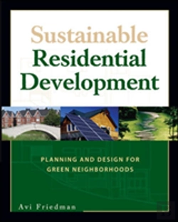 Bertrand.pt - Sustainable Residential Development