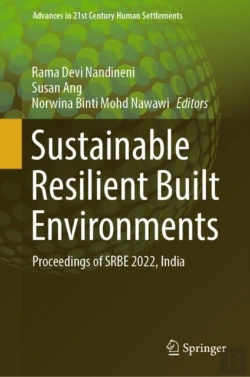 Bertrand.pt - Sustainable Resilient Built Environments