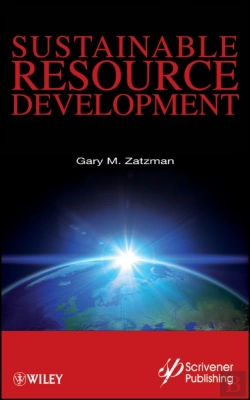Bertrand.pt - Sustainable Resource Development
