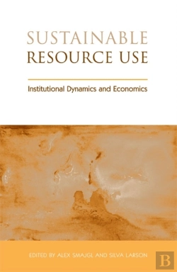 Bertrand.pt - Sustainable Resource Use