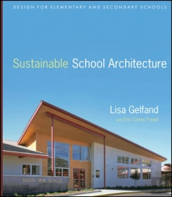 Bertrand.pt - Sustainable School Architecture