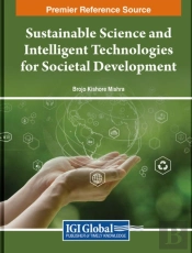 Sustainable Science And Intelligent Technologies For Societal Development