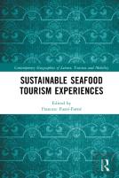 Sustainable Seafood Tourism Experiences