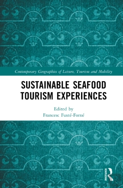 Bertrand.pt - Sustainable Seafood Tourism Experiences