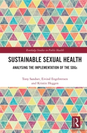 Sustainable Sexual Health