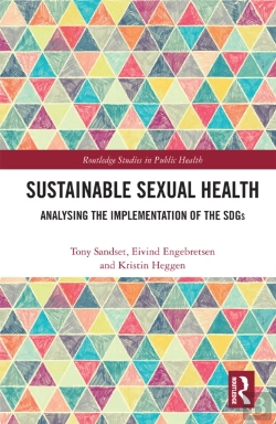 Bertrand.pt - Sustainable Sexual Health