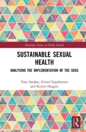 Sustainable Sexual Health