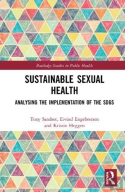 Bertrand.pt - Sustainable Sexual Health