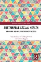 Sustainable Sexual Health