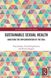Sustainable Sexual Health