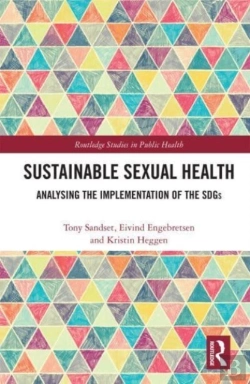 Bertrand.pt - Sustainable Sexual Health