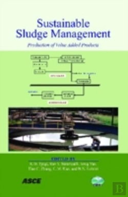 Bertrand.pt - Sustainable Sludge Management