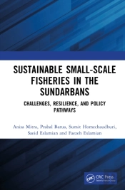 Sustainable Small-Scale Fisheries In The Sundarbans
