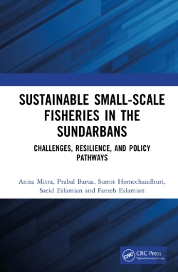Bertrand.pt - Sustainable Small-Scale Fisheries In The Sundarbans
