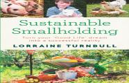 Sustainable Smallholding