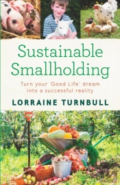 Sustainable Smallholding