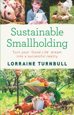 Bertrand.pt - Sustainable Smallholding