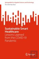 Sustainable Smart Healthcare
