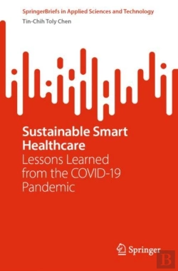 Bertrand.pt - Sustainable Smart Healthcare