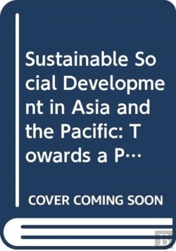 Bertrand.pt - Sustainable Social Development In Asia And The Pacific