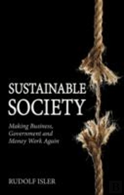 Bertrand.pt - Sustainable Society