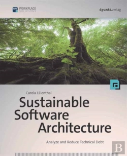 Bertrand.pt - Sustainable Software Architecture