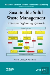 Sustainable Solid Waste Management