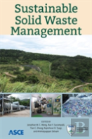 Sustainable Solid Waste Management