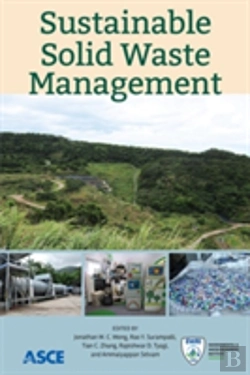 Bertrand.pt - Sustainable Solid Waste Management