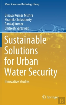 Bertrand.pt - Sustainable Solutions For Urban Water Security