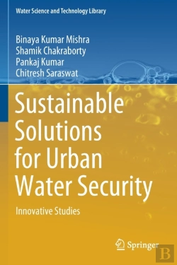 Bertrand.pt - Sustainable Solutions For Urban Water Security