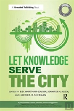 Bertrand.pt - Sustainable Solutions: Let Knowledge Serve The City