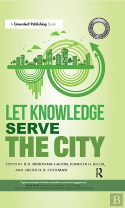Bertrand.pt - Sustainable Solutions: Let Knowledge Serve The City