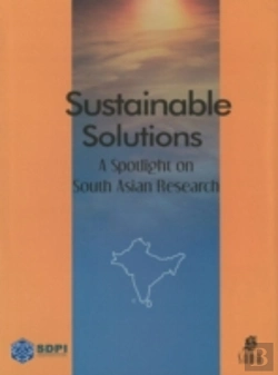 Bertrand.pt - Sustainable Solutions