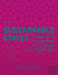Sustainable States