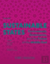 Sustainable States