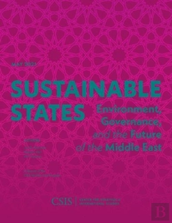 Bertrand.pt - Sustainable States