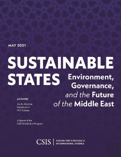 Bertrand.pt - Sustainable States