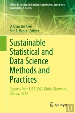 Bertrand.pt - Sustainable Statistical And Data Science Methods And Practices