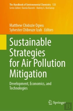 Bertrand.pt - Sustainable Strategies For Air Pollution Mitigation