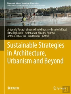 Bertrand.pt - Sustainable Strategies In Architecture, Urbanism And Beyond