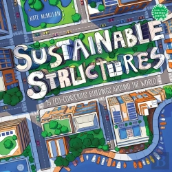 Bertrand.pt - Sustainable Structures