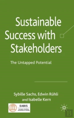 Bertrand.pt - Sustainable Success With Stakeholders