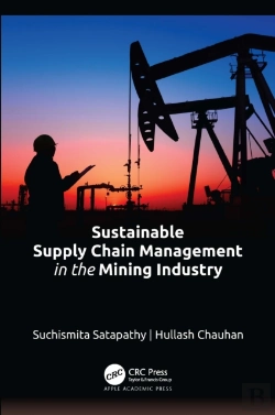 Bertrand.pt - Sustainable Supply Chain Management In The Mining Industry