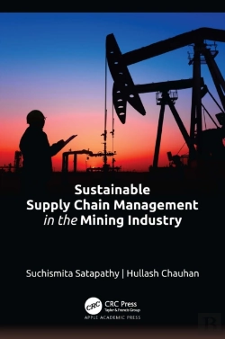Bertrand.pt - Sustainable Supply Chain Management In The Mining Industry