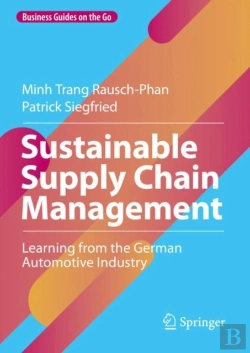 Bertrand.pt - Sustainable Supply Chain Management