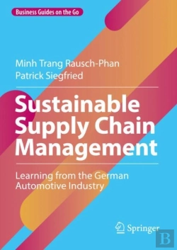 Bertrand.pt - Sustainable Supply Chain Management