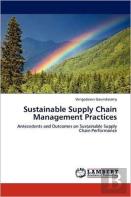 Sustainable Supply Chain Management Practices