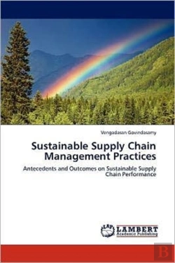 Bertrand.pt - Sustainable Supply Chain Management Practices